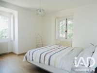 Vente maison 13 pièces
