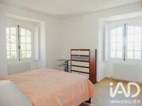 Vente maison 13 pièces