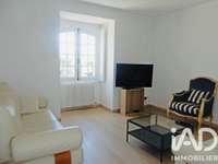 Vente maison 13 pièces
