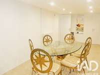 Vente maison 13 pièces