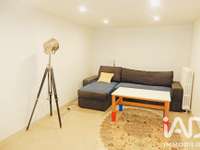 Vente maison 13 pièces