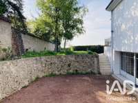 Vente maison 13 pièces