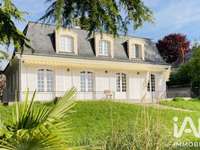 Vente maison 13 pièces
