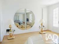 Vente maison 13 pièces