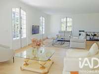 Vente maison 13 pièces