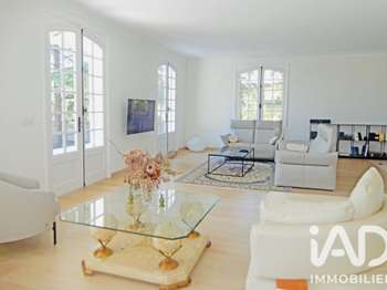 Vente maison 13 pièces Blois 41
