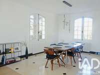Vente maison 13 pièces