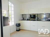 Vente maison 13 pièces