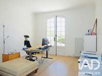 Vente maison 13 pièces