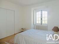 Vente maison 13 pièces