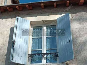 Vente Maison 8 chambresBlois