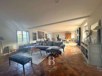 Maison 12 pièces 370 m² · à Blois · 370 m² · 590 000 €
