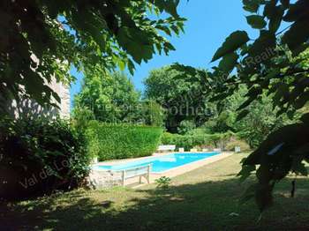 Maison 12 pièces 410 m² · à Blois · 410 m² · 650 000 €