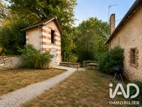 Vente maison 2 pièces Vente maison 2 pièces