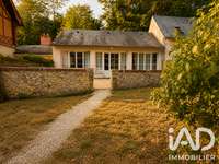 Vente maison 2 pièces Vente maison 2 pièces