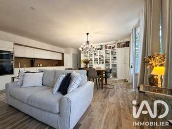 Vente maison 2 pièces Vente maison 2 pièces