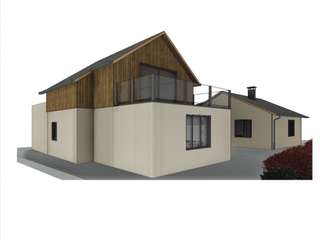 Vente maison 1 pièce