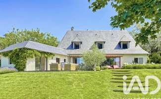Photo Vente maison Blonville-sur-Mer