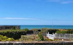 Photo Vente maison Blonville-sur-Mer