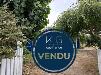 Vente Maison 4 chambresBlonville-sur-Mer