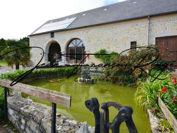 Photo Vente maison Blosville