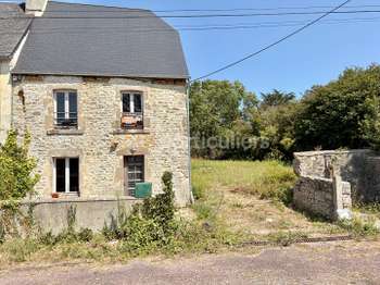Vente Maison 3 chambresBlosville