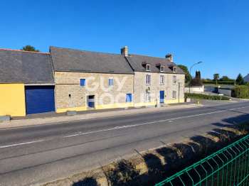 Photo Vente maison Blosville
