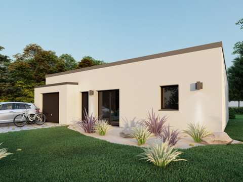 Vente maison Vente maison