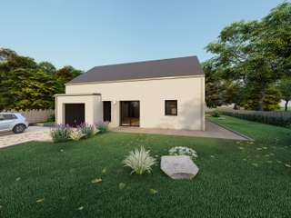Vente maison Vente maison