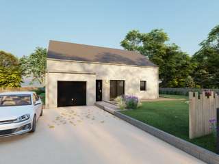 Vente maison Vente maison