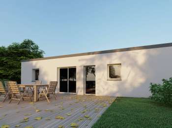 Vente maison Vente maison