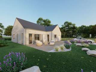 Vente maison Vente maison