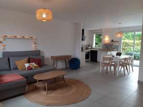 Vente Maison 3 chambresBobital