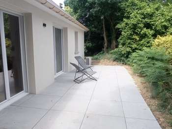 Vente maison 5 pièces Bobital 22