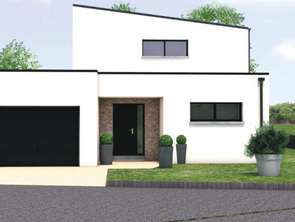 Vente Maison 3 chambresBobital