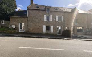 Photo Vente maison Bobital