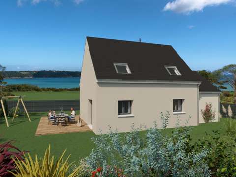 Vente maison 1 pièce Vente maison 1 pièce