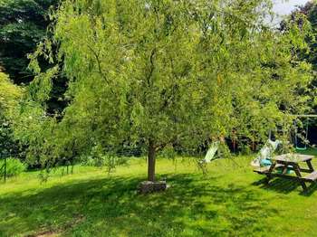Vente Maison 6 chambresBobital