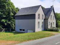 Vente maison 9 pièces Vente maison 9 pièces