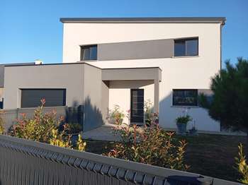 Vente maison 6 pièces Bobital 22