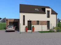 Vente maison Vente maison