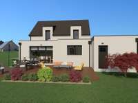 Vente maison Vente maison