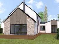Vente maison Vente maison