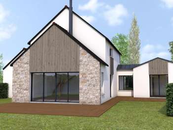 Vente maison Vente maison