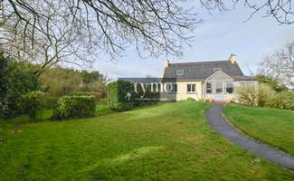 Photo Vente maison Bodilis