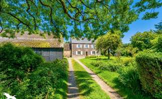 Photo Vente maison Bodilis