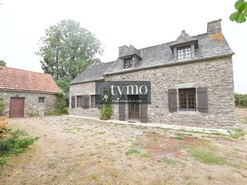 Vente Maison 2 chambresBodilis