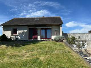 Vente maison Vente maison