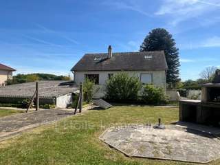 Vente maison Vente maison