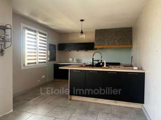 Vente maison Vente maison